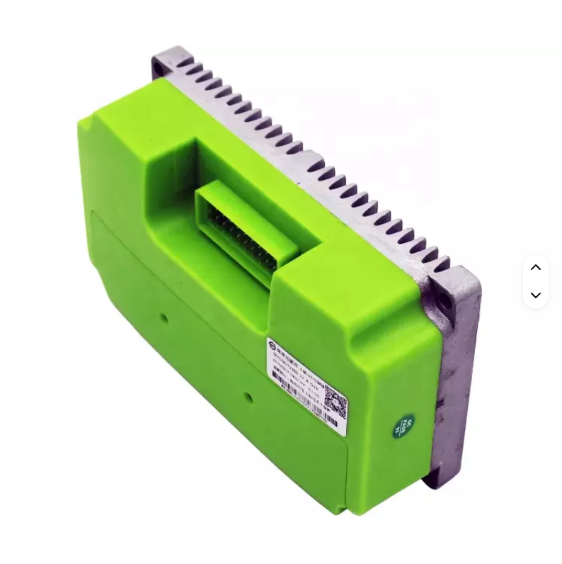 ND72240 Far Driver Controller